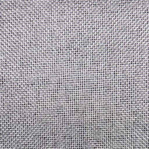 [DEK556018_810] Gordijnstof Scala 556018 300cm Kleur 810