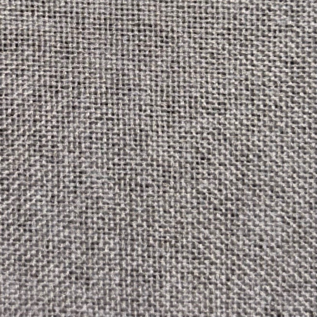 Gordijnstof Scala 556018 300cm Kleur 811