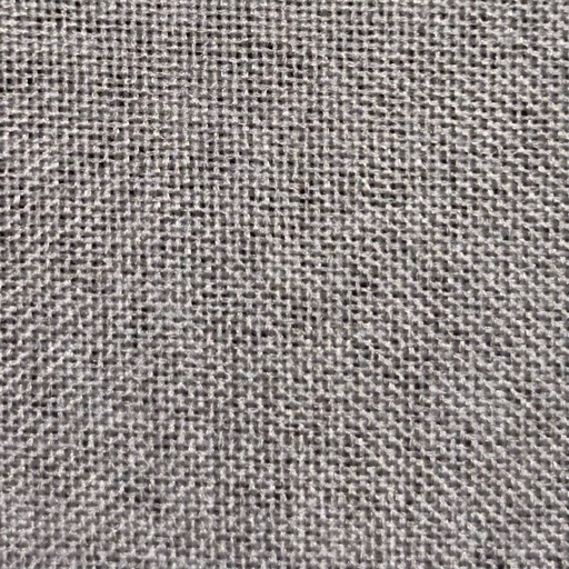 [DEK556018_811] Gordijnstof Scala 556018 300cm Kleur 811