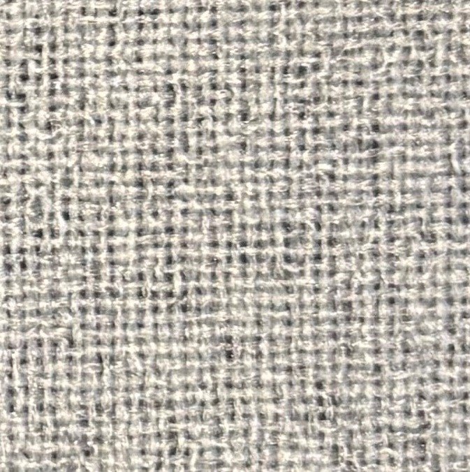 Gordijnstof Scala 556018 300cm Kleur 818