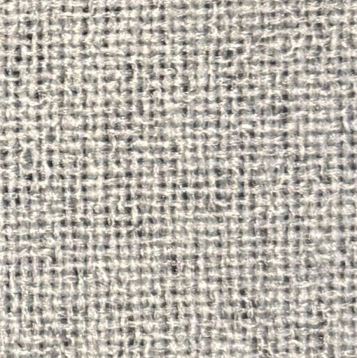 [DEK556018_818] Gordijnstof Scala 556018 300cm Kleur 818