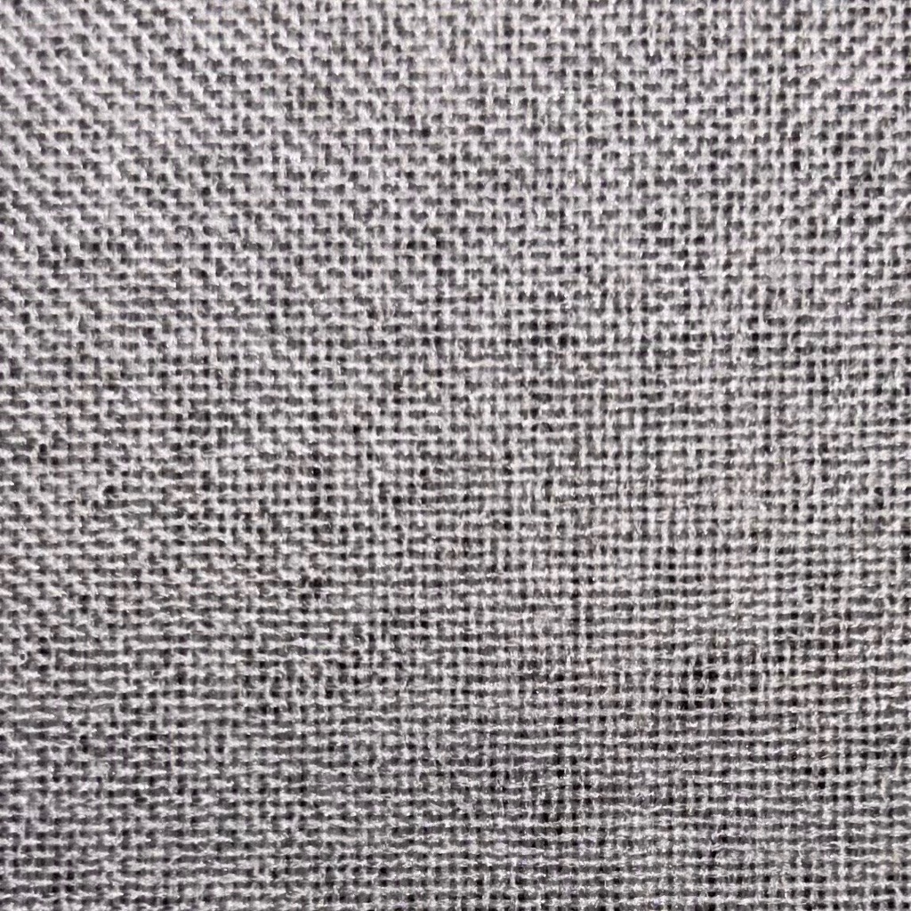 Gordijnstof Scala 556018 300cm Kleur 820