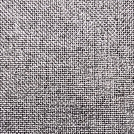 [DEK556018_820] Gordijnstof Scala 556018 300cm Kleur 820