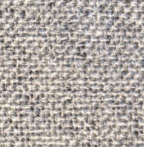 Gordijnstof Scala 556018 300cm Kleur 827