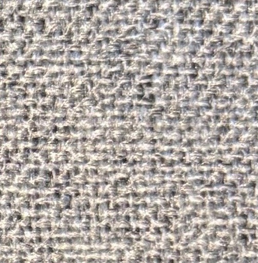 [DEK556018_827] Gordijnstof Scala 556018 300cm Kleur 827