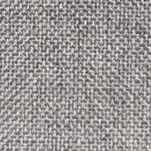 Gordijnstof Scala 556018 300cm Kleur 870