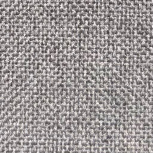 [DEK556018_870] Gordijnstof Scala 556018 300cm Kleur 870
