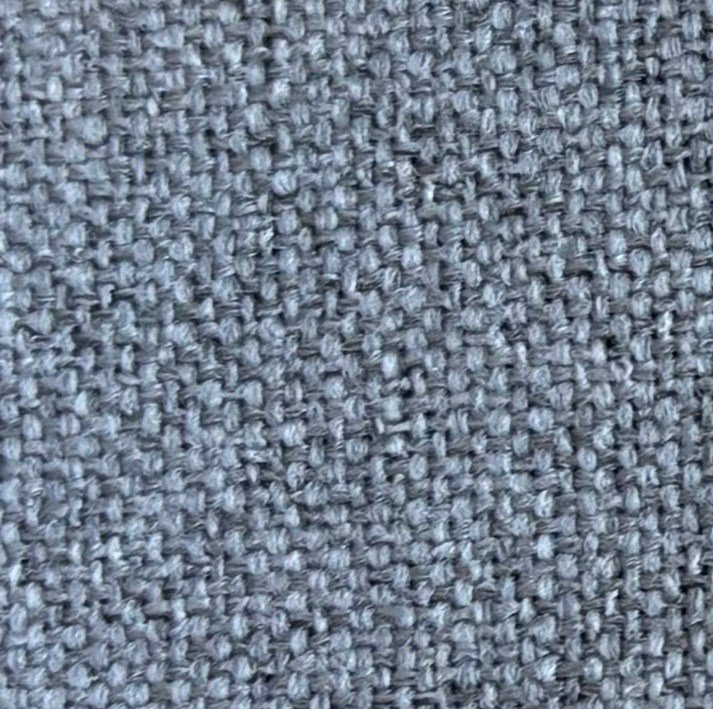 Gordijnstof Scala 556018 300cm Kleur 880