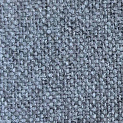 [DEK556018_880] Gordijnstof Scala 556018 300cm Kleur 880