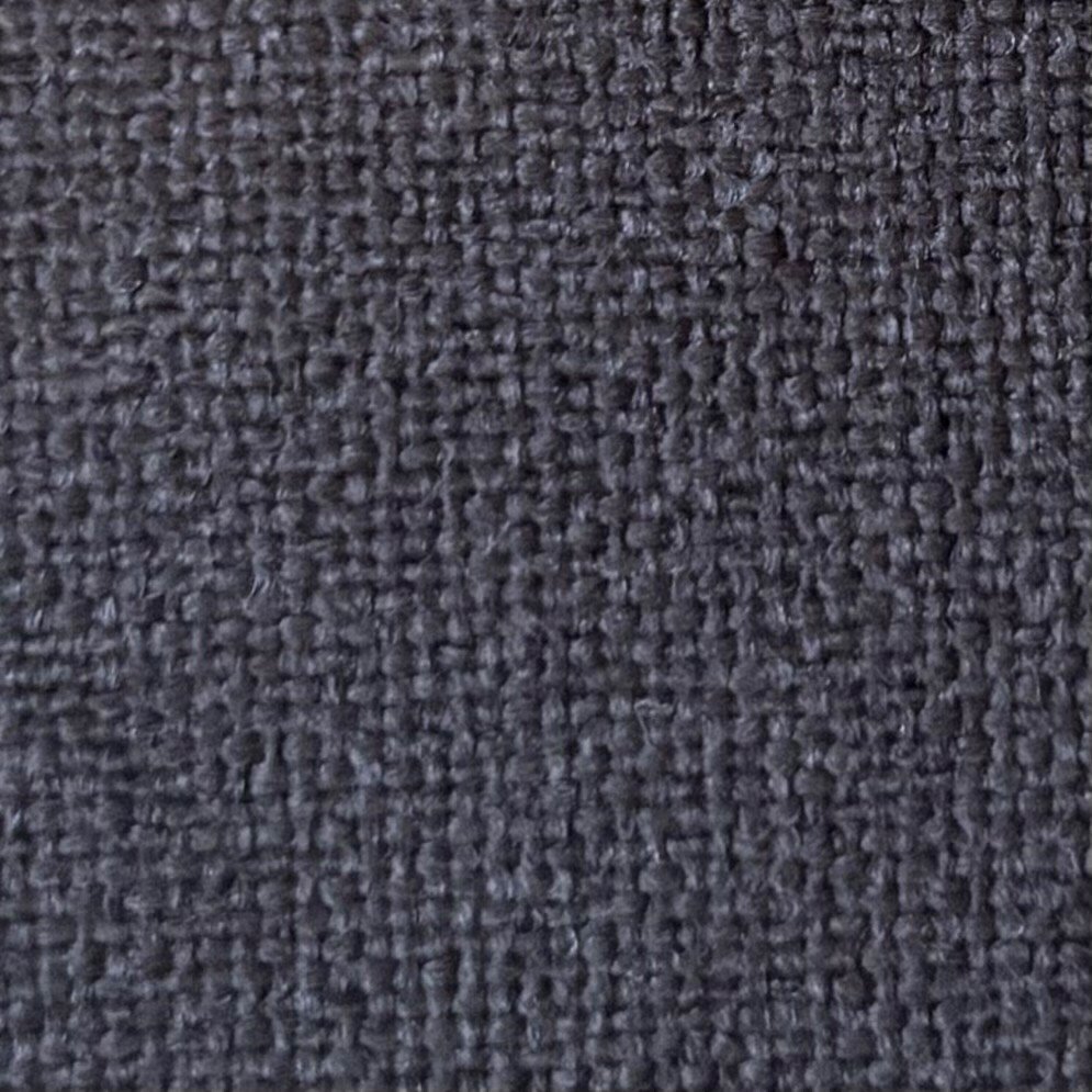 Gordijnstof Scala 556018 300cm Kleur 900
