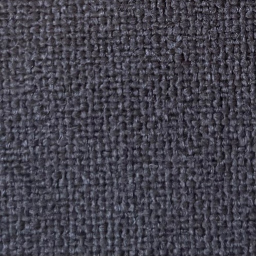 [DEK556018_900] Gordijnstof Scala 556018 300cm Kleur 900