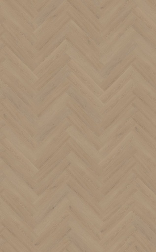 [2162W2125351] Cervo Walvisgraat W21