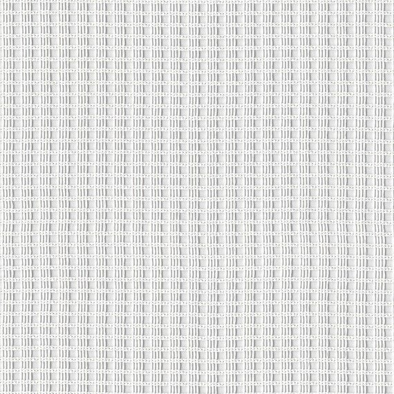 Gordijnstof Seda 624002 300cm h. | kleur 010