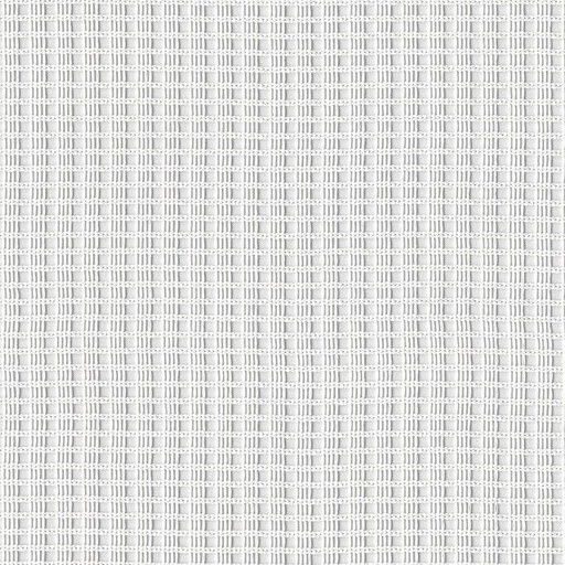 [STO624002_010] Gordijnstof Seda 624002 300cm h. | kleur 010