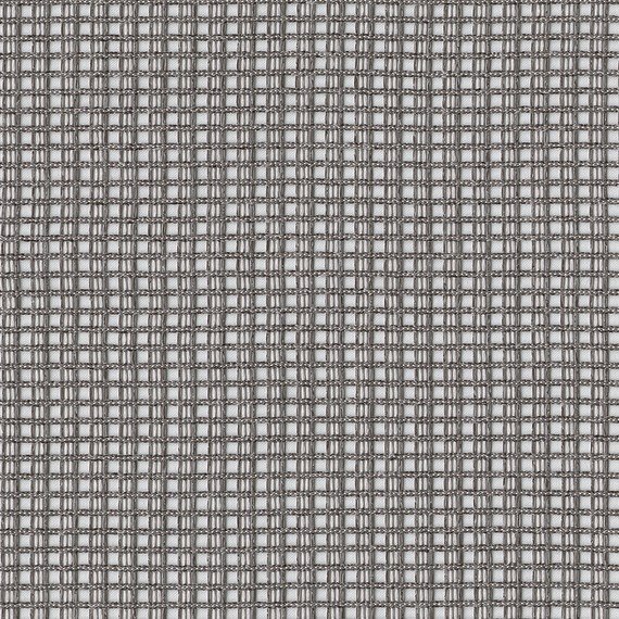 Gordijnstof Seda 624002 300cm h. | kleur 080