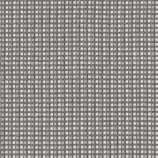 [STO624002_080] Gordijnstof Seda 624002 300cm h. | kleur 080