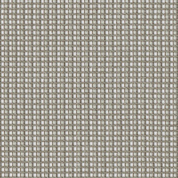Gordijnstof Seda 624002 300cm h. | kleur 082