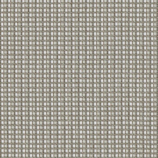 [STO624002_082] Gordijnstof Seda 624002 300cm h. | kleur 082