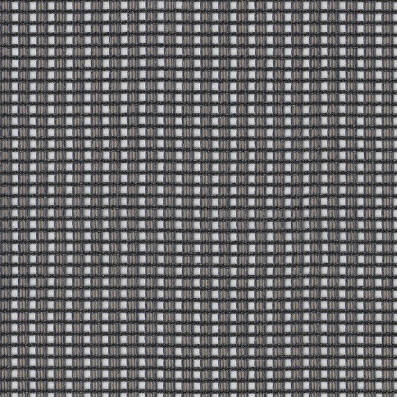 Gordijnstof Seda 624002 300cm h. | kleur 092