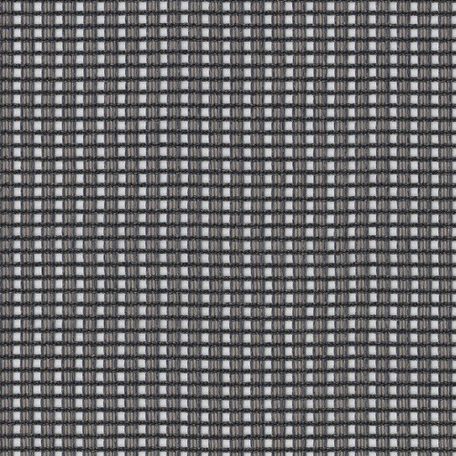 [STO624002_092] Gordijnstof Seda 624002 300cm h. | kleur 092