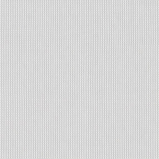 [STO624001_000] Gordijnstof Senay 624001 310cm h. | kleur 000