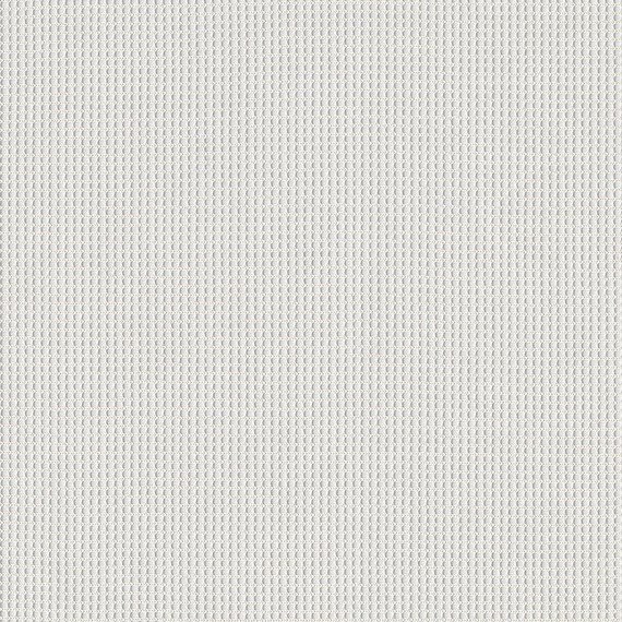 Gordijnstof Senay 624001 310cm h. | kleur 020