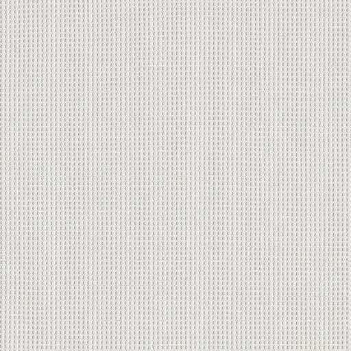 [STO624001_020] Gordijnstof Senay 624001 310cm h. | kleur 020