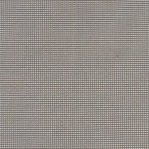 Gordijnstof Senay 624001 310cm h. | kleur 029
