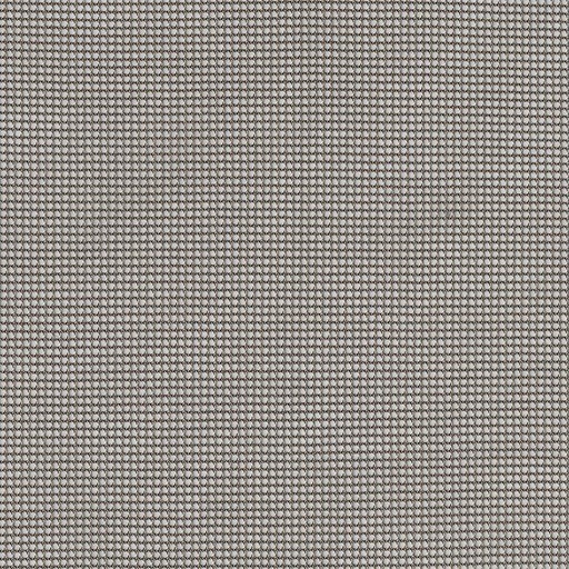 [STO624001_029] Gordijnstof Senay 624001 310cm h. | kleur 029