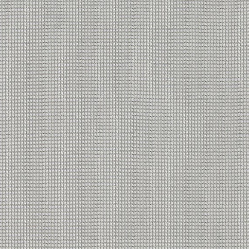 [STO624001_081] Gordijnstof Senay 624001 310cm h. | kleur 081