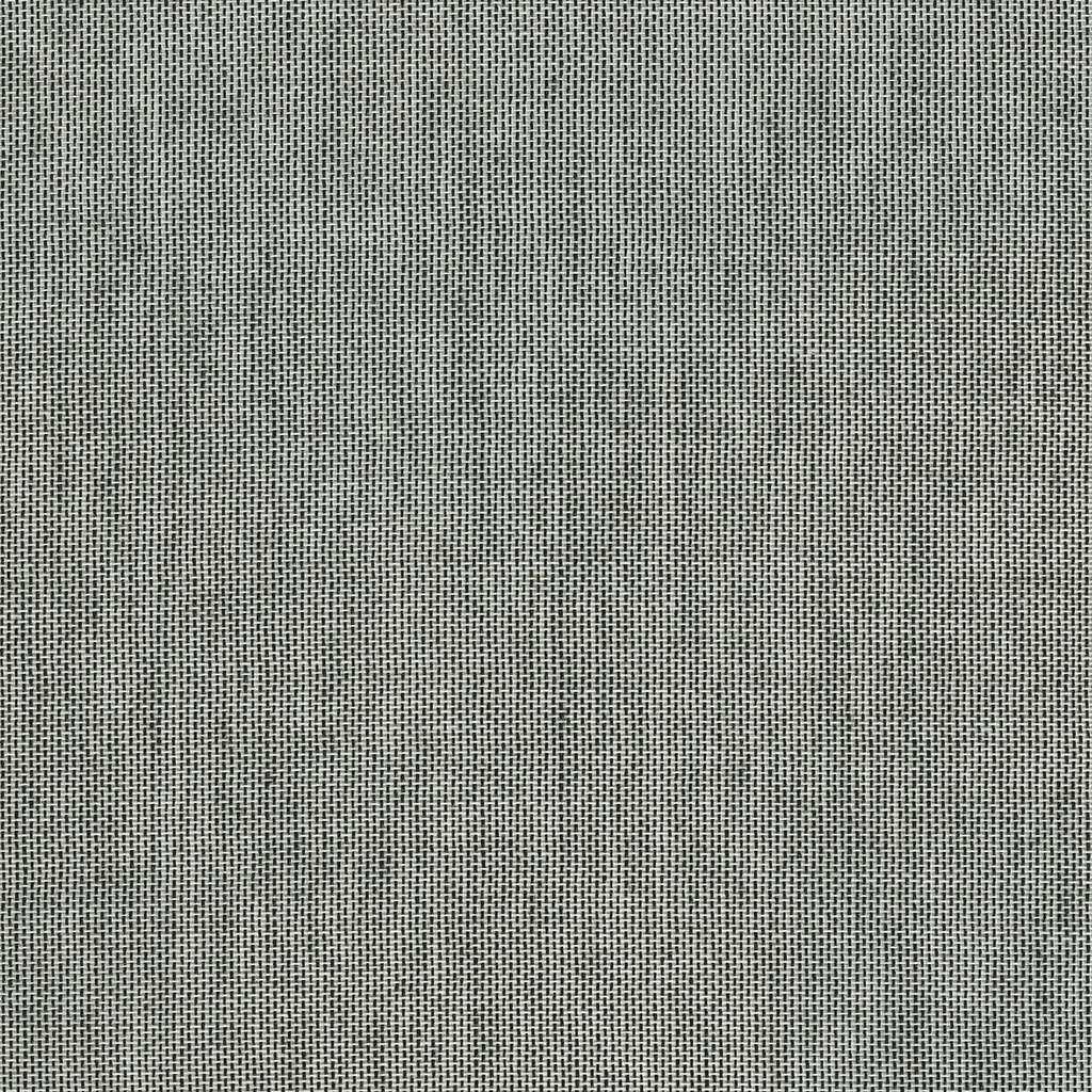 Gordijnstof Smart anthrazit 310 5. Schuppe von oben | 623323 kleur 981