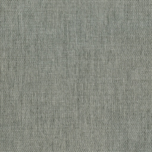 [STO623323_981] Gordijnstof Smart anthrazit 310 5. Schuppe von oben | 623323 kleur 981