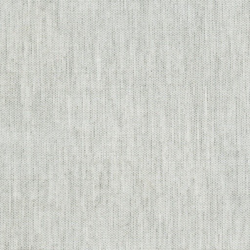 [STO623323_081] Gordijnstof Smart hellgrau 310 3. Schuppe von oben | 623323 kleur 081
