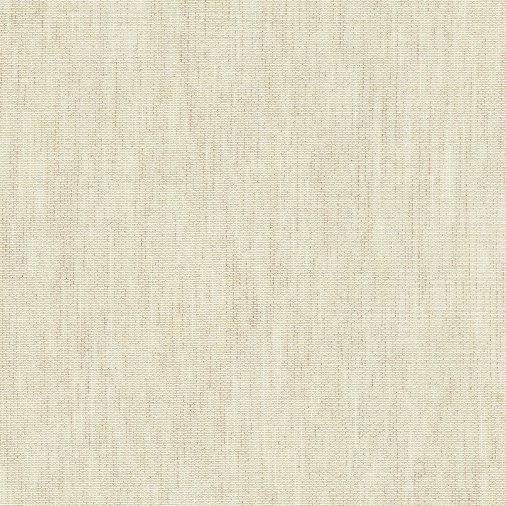 Gordijnstof Smart natur 310 2. Schuppe von oben | 623323 kleur 028