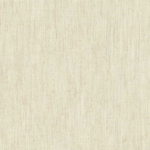 [STO623323_028] Gordijnstof Smart natur 310 2. Schuppe von oben | 623323 kleur 028