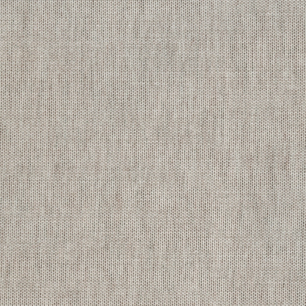 Gordijnstof Smart stone 310 4. Schuppe von oben | 623323 kleur 862