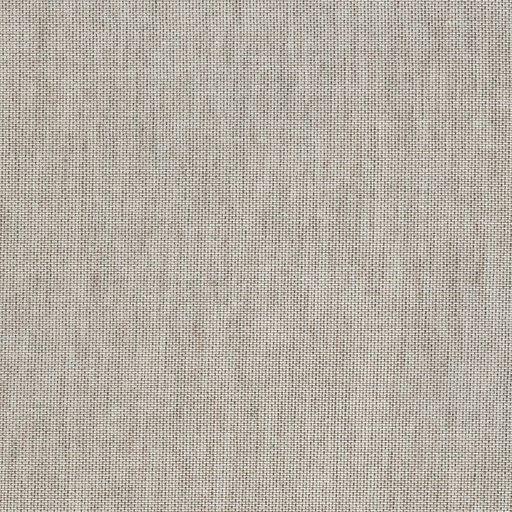 [STO623323_862] Gordijnstof Smart stone 310 4. Schuppe von oben | 623323 kleur 862