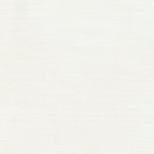 [STO623323_000] Gordijnstof Smart weiß 310 1. Schuppe von oben | 623323 kleur 000