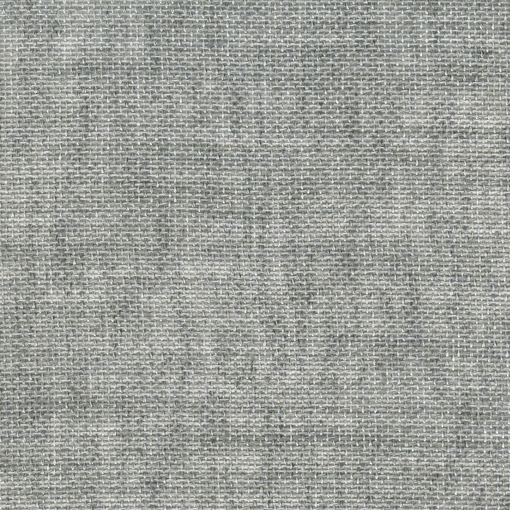 Gordijnstof Tanger grau 310 RH A 40 x 20 | 223310 kleur 080