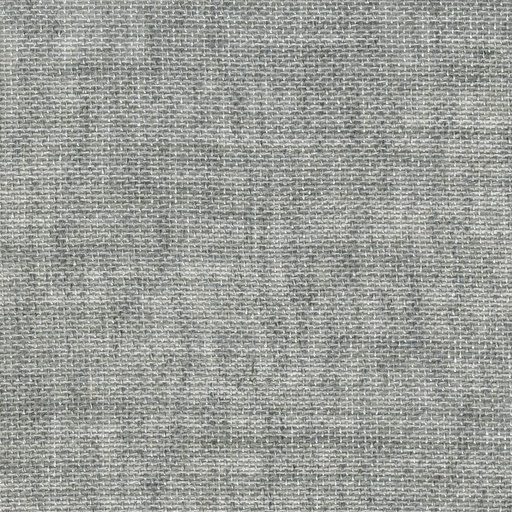 [DEK223312_080] Gordijnstof Tanger grau 310 RH A 40 x 20 | 223310 kleur 080