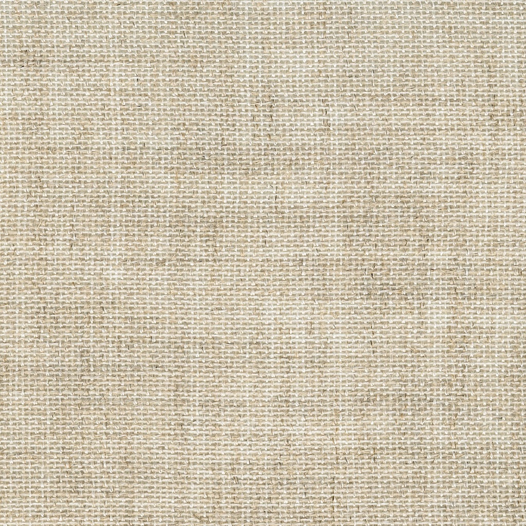 Gordijnstof Tanger natur 310 RH B 40 x 20 | 223310 kleur 020