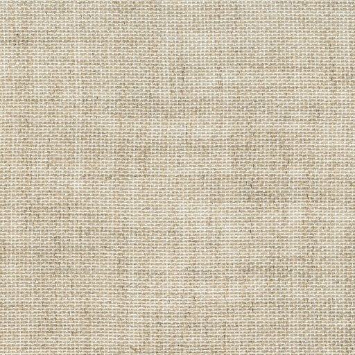 [DEK223312_020] Gordijnstof Tanger natur 310 RH B 40 x 20 | 223310 kleur 020