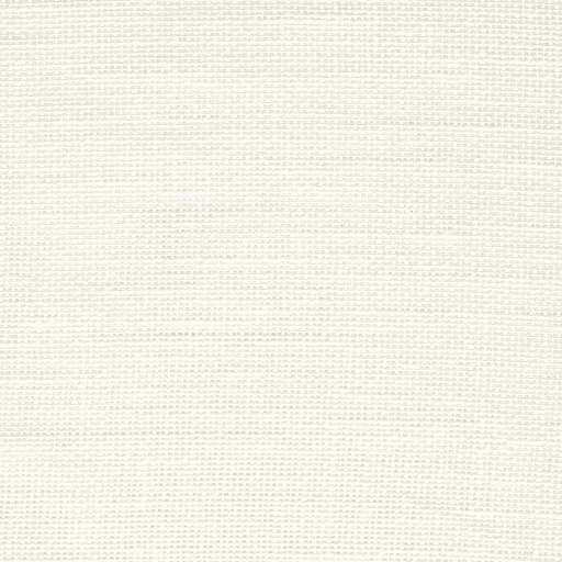 [DEK223312_000] Gordijnstof Tanger weiß 310 RH B 30 x 20 | 223310 kleur 000