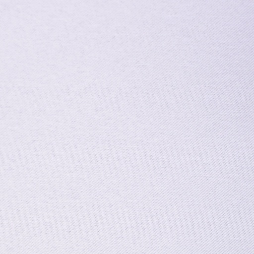 [DEK556016_110] Gordijnstof Tiga 556016 300cm Kleur 110
