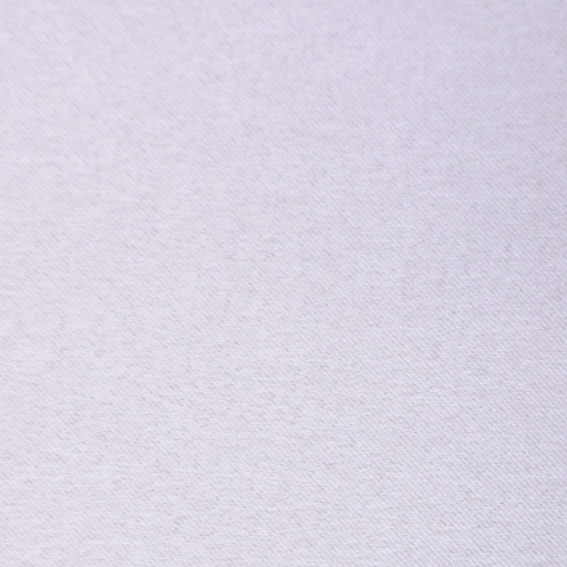 [DEK556016_120] Gordijnstof Tiga 556016 300cm Kleur 120