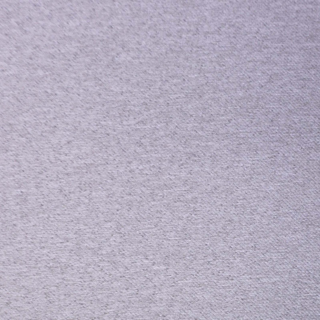 Gordijnstof Tiga 556016 300cm Kleur 129