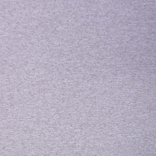 [DEK556016_129] Gordijnstof Tiga 556016 300cm Kleur 129