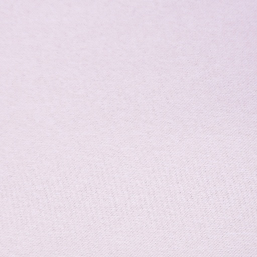 [DEK556016_160] Gordijnstof Tiga 556016 300cm Kleur 160