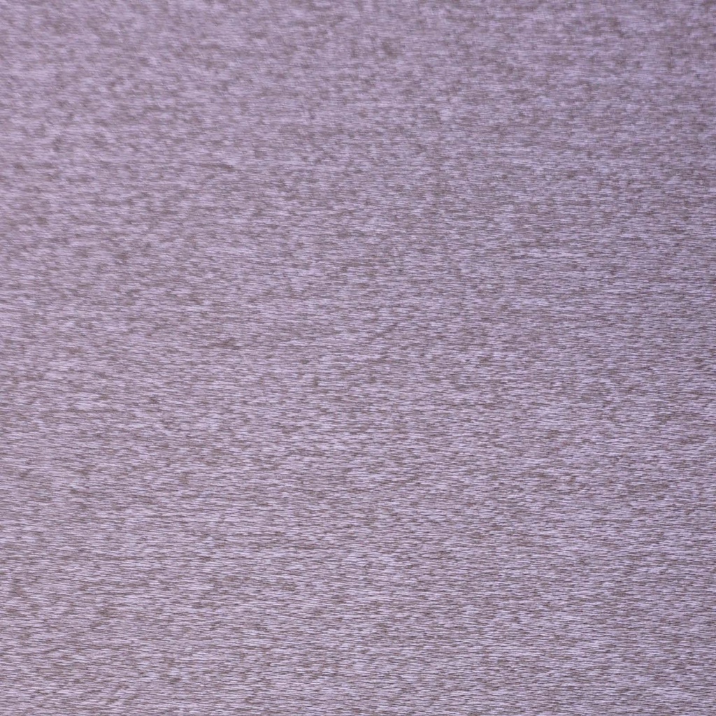Gordijnstof Tiga 556016 300cm Kleur 200