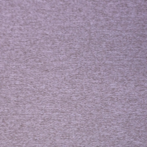 [DEK556016_200] Gordijnstof Tiga 556016 300cm Kleur 200